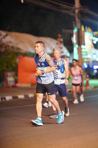 BIB: 
                            <button type="button" onclick="openModal(24401999)" class="btn btn-primary btn-sm float-right btn-popup" data-toggle="modal" data-target=".modal-high-quality">
                        <i class="fas fa-shopping-cart"></i> Add to Cart
                    </button>
                                            <button type="button" onclick="isThisMe(24401999, true)" class="btn btn-success btn-sm float-right btn-popup btn-isme hidden" data-toggle="tooltip" data-placement="bottom" title="นี่คือรูปของคุณใช่ไหม คลิกที่นี่เพื่อเอาเข้าอัลบั้ม">
                        <i class="fas fa-plus"></i> Add to album
                    </button>
                    <button type="button" onclick="isThisMe(24401999, false)" class="btn btn-warning btn-sm float-right btn-popup btn-isnotme hidden">
                        <i class="fas fa-ban"></i> Remove from album
                    </button>